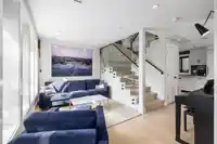 3918 CAROLINA STREET - thumbnail 9