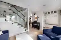 3918 CAROLINA STREET - thumbnail 10
