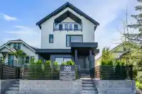 1 2636 MCGILL STREET - thumbnail 1