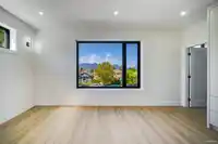 1 2636 MCGILL STREET - thumbnail 15
