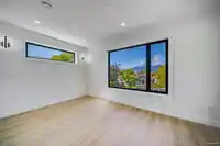 1 2636 MCGILL STREET - thumbnail 16