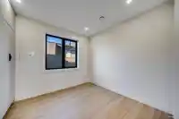 1 2636 MCGILL STREET - thumbnail 18