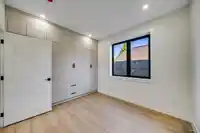 1 2636 MCGILL STREET - thumbnail 19
