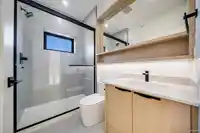 1 2636 MCGILL STREET - thumbnail 20