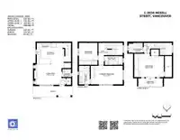 1 2636 MCGILL STREET - thumbnail 28