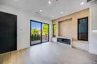 1 2636 MCGILL STREET - thumbnail 5