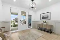 3416 KORBA AVENUE - thumbnail 2