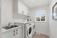 3416 KORBA AVENUE - thumbnail 11