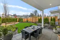 3416 KORBA AVENUE - thumbnail 12