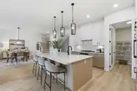 3416 KORBA AVENUE - thumbnail 3