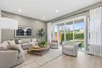 3416 KORBA AVENUE - thumbnail 5
