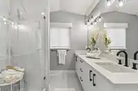 3416 KORBA AVENUE - thumbnail 8