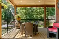 30957 GUNN AVENUE - thumbnail 24