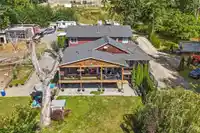 30957 GUNN AVENUE - thumbnail 35