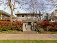 1815 W 14TH AVENUE - thumbnail 1