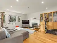 1815 W 14TH AVENUE - thumbnail 2