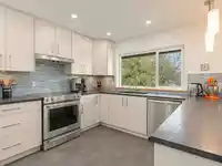 1815 W 14TH AVENUE - thumbnail 11