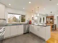 1815 W 14TH AVENUE - thumbnail 12
