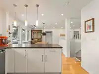 1815 W 14TH AVENUE - thumbnail 13