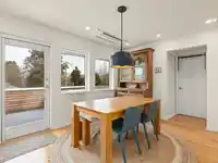 1815 W 14TH AVENUE - thumbnail 14