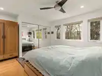 1815 W 14TH AVENUE - thumbnail 15