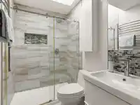 1815 W 14TH AVENUE - thumbnail 17
