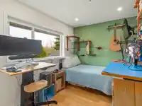 1815 W 14TH AVENUE - thumbnail 18
