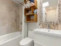 1815 W 14TH AVENUE - thumbnail 20