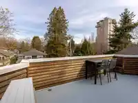 1815 W 14TH AVENUE - thumbnail 21