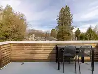 1815 W 14TH AVENUE - thumbnail 22