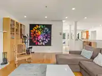 1815 W 14TH AVENUE - thumbnail 4
