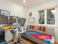 1815 W 14TH AVENUE - thumbnail 5