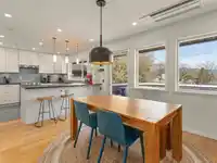 1815 W 14TH AVENUE - thumbnail 6