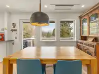 1815 W 14TH AVENUE - thumbnail 7