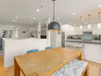 1815 W 14TH AVENUE - thumbnail 8
