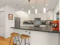 1815 W 14TH AVENUE - thumbnail 9