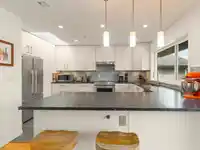 1815 W 14TH AVENUE - thumbnail 10