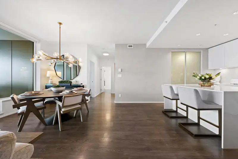 5605 1955 ALPHA WAY - photo 4 of 40