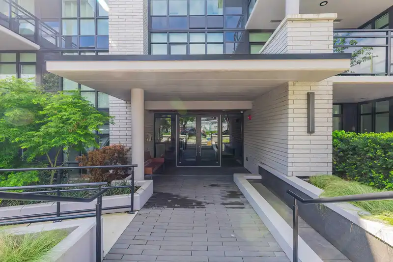 106 458 63RD AVENUE - photo 1 of 25