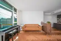 106 458 63RD AVENUE - thumbnail 5