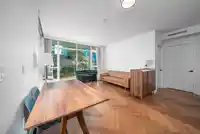 106 458 63RD AVENUE - thumbnail 9