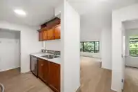 220 8880 202 STREET - thumbnail 11