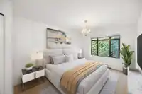 220 8880 202 STREET - thumbnail 18