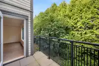 220 8880 202 STREET - thumbnail 28