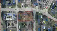 8635 144A STREET - thumbnail 1