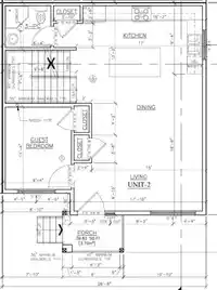 8635 144A STREET - thumbnail 3