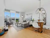 806 288 W 1ST AVENUE - thumbnail 1