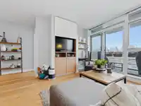 806 288 W 1ST AVENUE - thumbnail 11