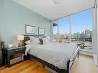806 288 W 1ST AVENUE - thumbnail 12