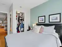 806 288 W 1ST AVENUE - thumbnail 13